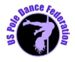 US Pole Dancing Federation