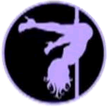 USpdf_logo and link to Pole Dancing Page