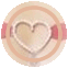 heart-jewelry and link to it more properly displayed