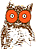 Hooters owl and link to pictoral comment-about-new-store