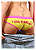 picture of a girl in a Light panty with a link to the same sort of xxx website