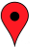 pointer for google maps and link to that site