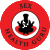 sex guru logo and link to sex ed site